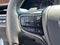 2024 Lexus ES 350 Ultra Luxury