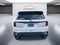 2024 Honda Passport EX-L