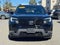 2024 Honda Passport Black Edition