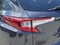 2020 Acura RDX Technology Package SH-AWD