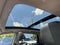 2020 Acura RDX Technology Package SH-AWD