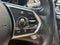2020 Acura RDX Technology Package SH-AWD