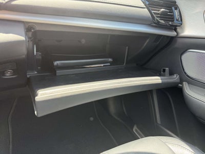 2020 Acura RDX Technology Package SH-AWD