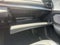 2020 Acura RDX Technology Package SH-AWD