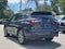 2020 Acura RDX Technology Package SH-AWD