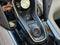 2025 Acura RDX Advance Package SH-AWD