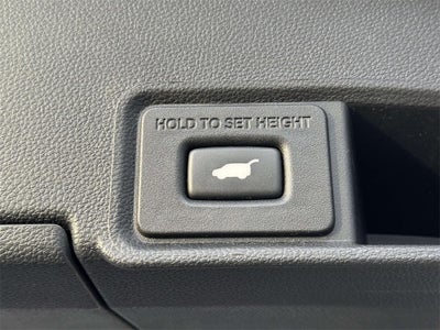 2023 Acura RDX A-Spec Advance Package SH-AWD