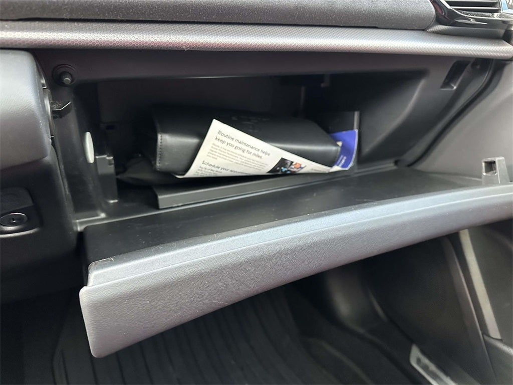 2023 Acura RDX A-Spec Advance Package SH-AWD