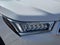 2020 Acura MDX 3.5L SH-AWD