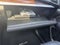 2020 Acura MDX 3.5L SH-AWD