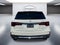 2020 Acura MDX 3.5L SH-AWD