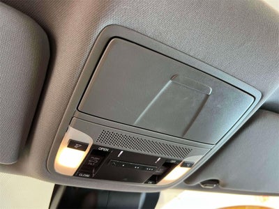 2020 Acura MDX 3.5L SH-AWD