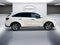 2020 Acura MDX 3.5L SH-AWD
