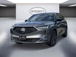 2023 Acura MDX A-Spec SH-AWD