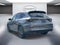 2023 Acura MDX A-Spec SH-AWD