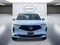 2023 Acura MDX Technology SH-AWD