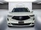 2023 Acura MDX Technology SH-AWD