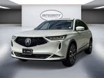 2023 Acura MDX Technology SH-AWD