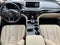 2023 Acura MDX Technology SH-AWD