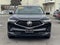 2023 Acura MDX Technology SH-AWD