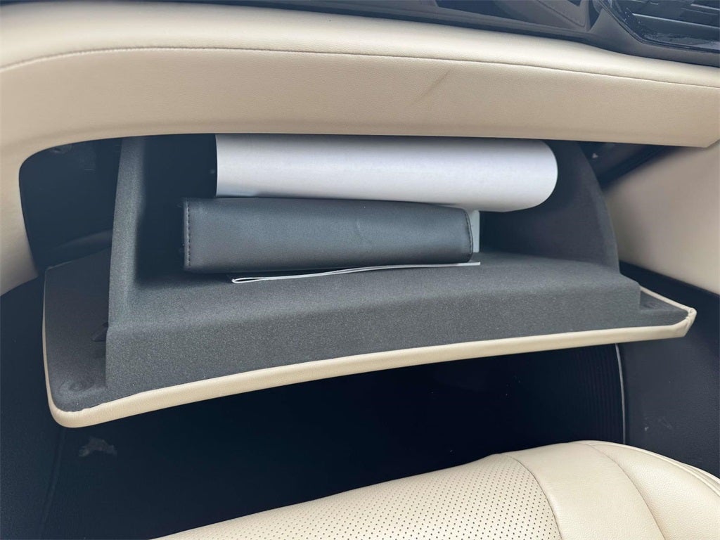 2023 Acura MDX Technology SH-AWD