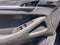 2026 INFINITI QX60 Pure AWD