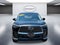 2026 INFINITI QX60 Pure AWD