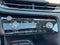 2026 INFINITI QX60 Pure AWD