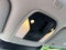 2026 INFINITI QX60 Pure AWD
