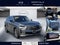 2026 INFINITI QX60 Pure AWD