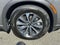 2026 INFINITI QX60 Pure AWD