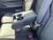 2026 INFINITI QX60 Pure AWD