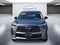 2026 INFINITI QX60 Pure AWD