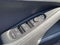 2026 INFINITI QX60 Pure AWD