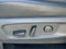 2026 INFINITI QX60 Pure AWD