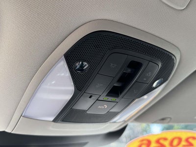 2026 INFINITI QX60 Pure AWD