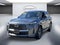 2026 INFINITI QX60 Pure AWD
