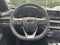 2027 INFINITI QX60 Sport AWD