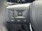 2027 INFINITI QX60 Sport AWD
