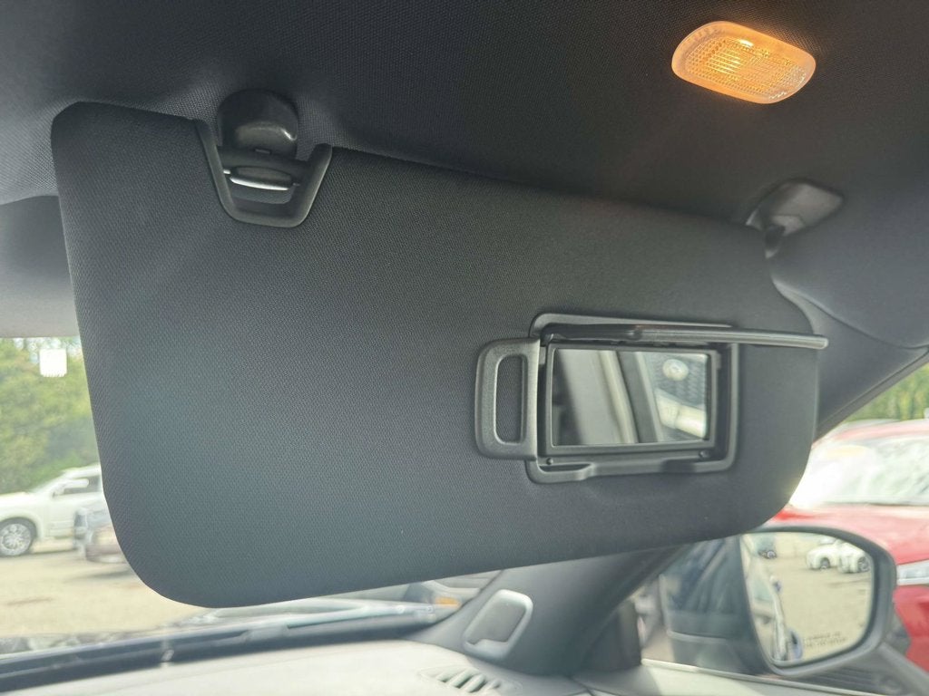 2027 INFINITI QX60 Sport AWD