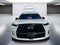 2027 INFINITI QX60 Sport AWD