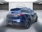 2027 INFINITI QX60 Sport AWD