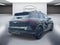 2027 INFINITI QX60 Sport AWD