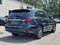 2019 INFINITI QX60 LUXE AWD