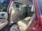 2019 INFINITI QX60 LUXE AWD