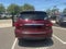 2019 INFINITI QX60 LUXE AWD