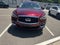 2019 INFINITI QX60 LUXE AWD