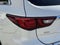 2020 INFINITI QX60 Signature Edition AWD