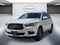 2020 INFINITI QX60 Signature Edition AWD