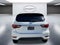 2020 INFINITI QX60 Signature Edition AWD